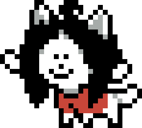 [ef7f50] Underfell?