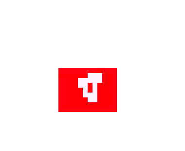[9664c4] Youtube button