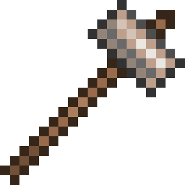 [1c1dbc] Untitled