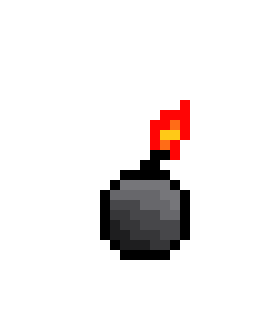 [9664c4] bomb