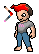 [9664c4] Markiplier