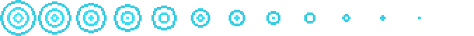 [627c65] telesheet
