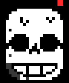 [149cf6] Ok Thanks for saying its beautiful, but please don't go into my sprite.