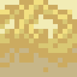 [f924bc] Untitled