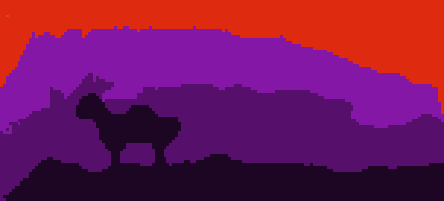 [c9c275] LandScape