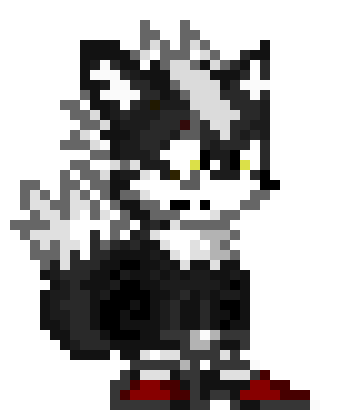 [d8119e] im makrus i just dug up a year old thing to do this guy