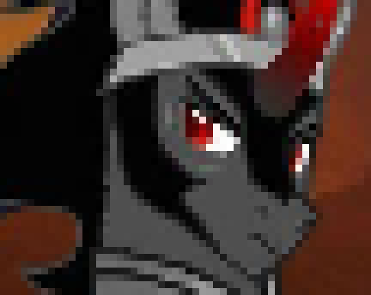 [2bc7d5] actually  i  never  used  this
