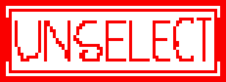 [276ab4] unselect_item_png.png