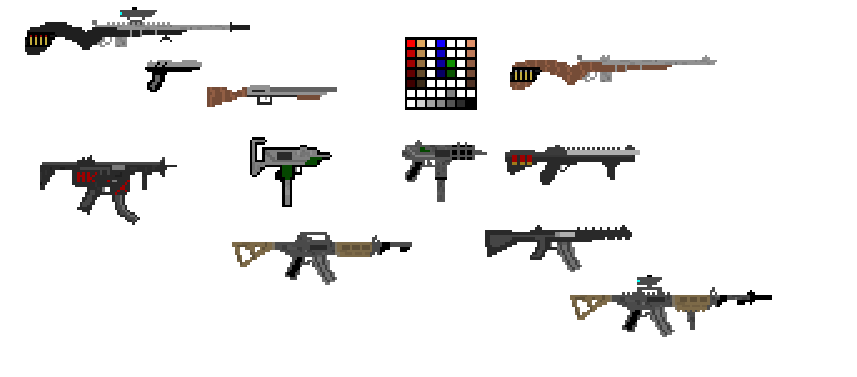 [60b2f8] WeaponSet1