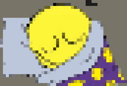 [816c09] You should draw Taph with the Schmuck skin, Marks