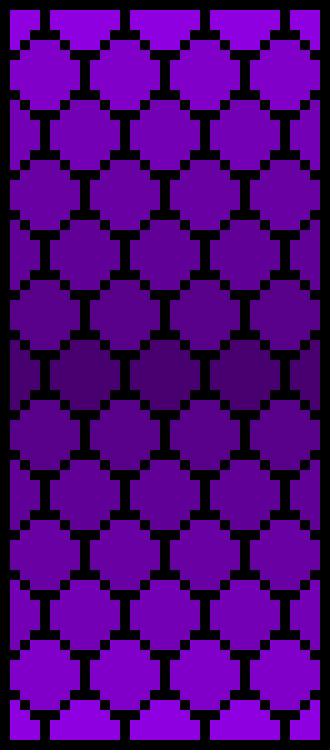 [a4c311] Untitled