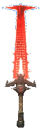 [fc6940] DoomSword