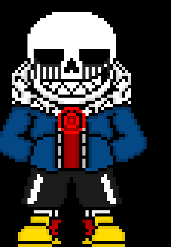 [0ae1f1] what do you plan on doing? crush it? that won't work, since he's determined to live