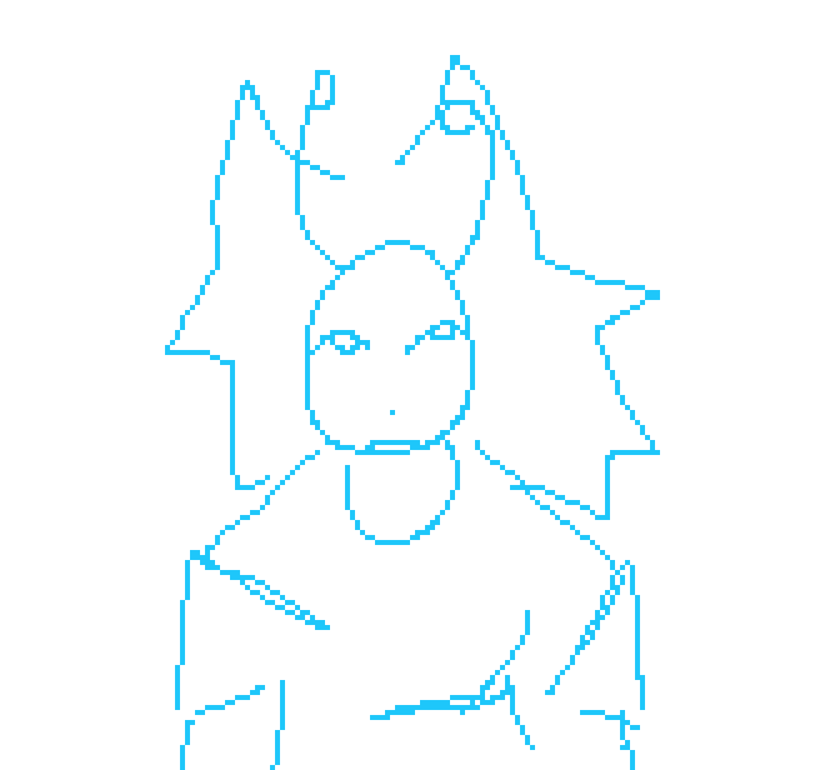 [9d0d2e] off to visit ur father