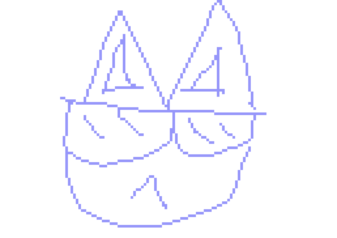 [8defd6] intawesting, im heading out 2 do my hw or whatever see u 