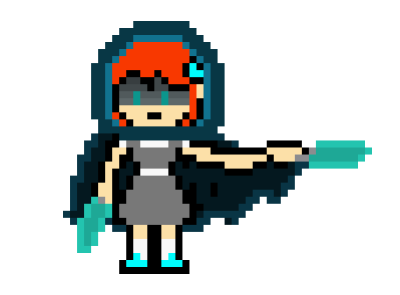 [0ebbf4] New Patience Sprite Phase 2