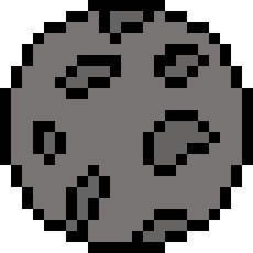[9664c4] Meteor