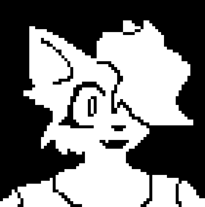 [d8acef] why isnt discord working gng. I'm gonna kill someone