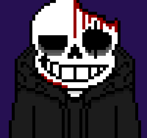 [7c78a2] *escapes