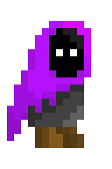 [66c0e6] Rupert [right 1]