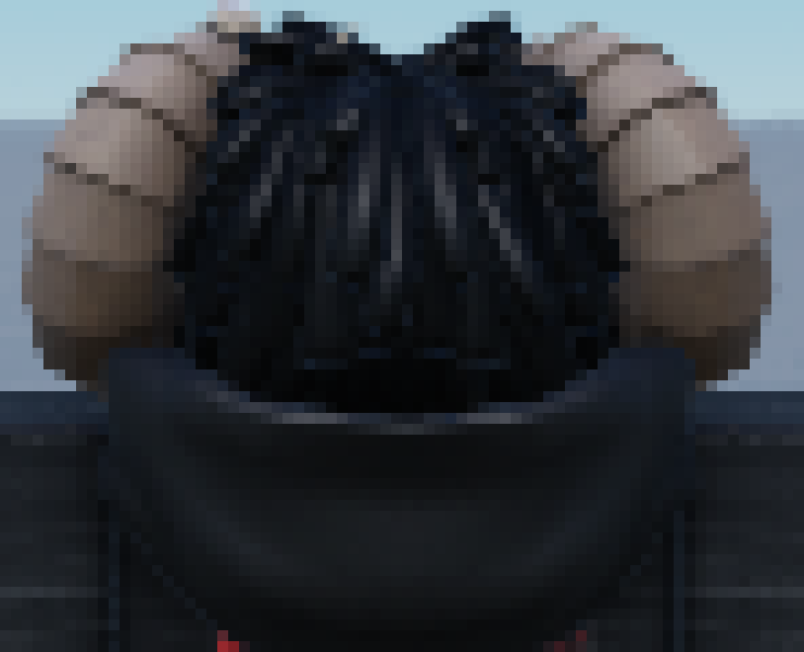 [1558d0] huh.