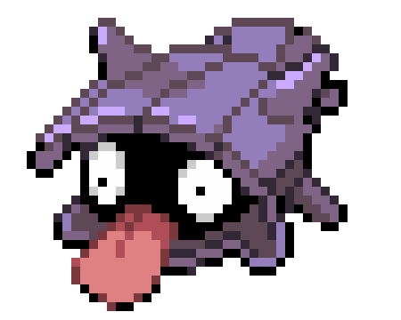 [9664c4] Shellder 090