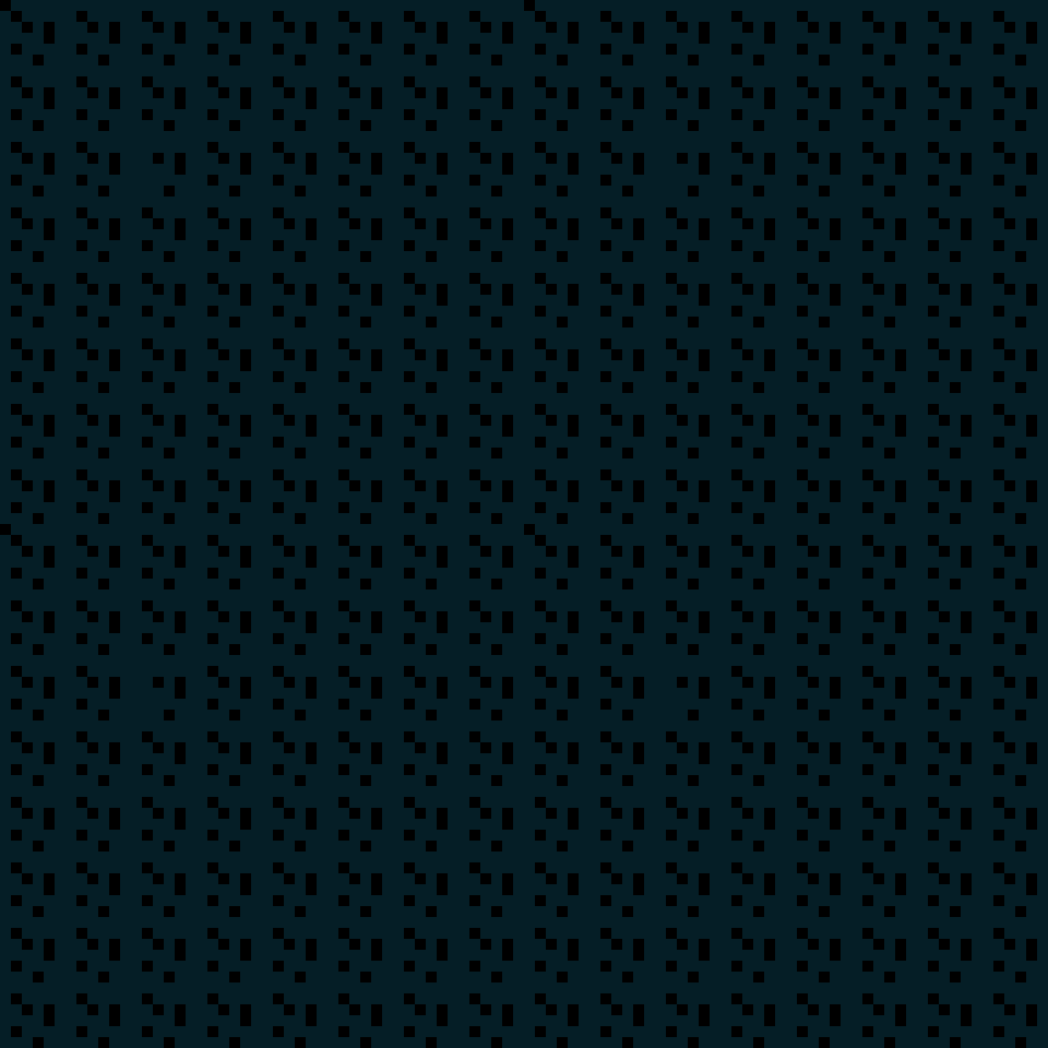 [b3c806] Dungeon Background 1