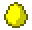 [248911] egg + golden egg