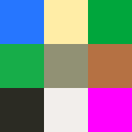 [53e748] tiles