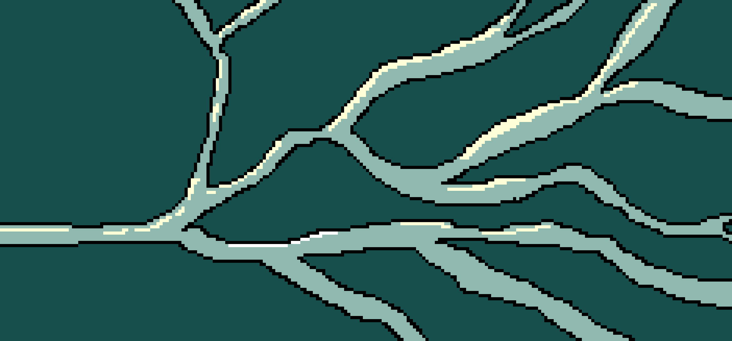 [052640] Thing