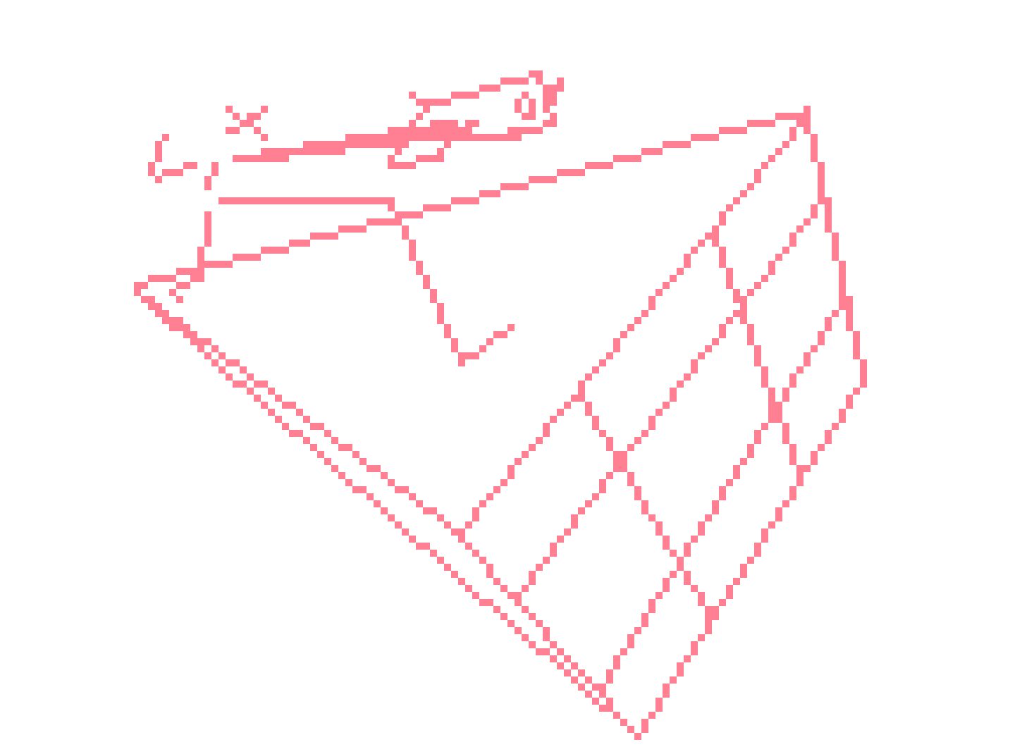 [7f108c] what skin is it exactly
