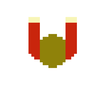 [9f8d6d] player sprite