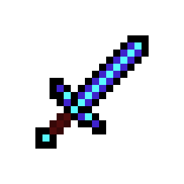 [dc094d] sowrd