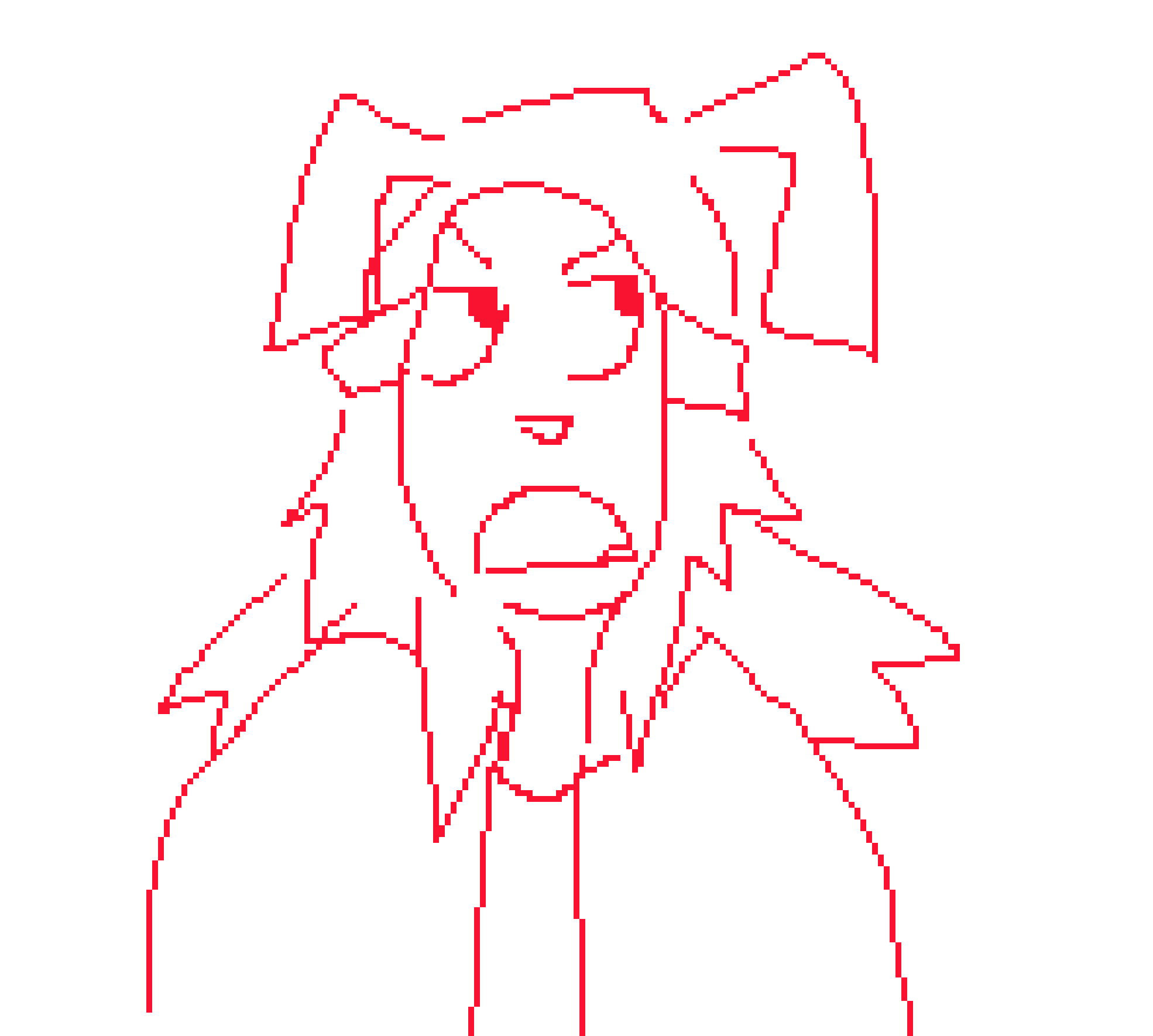 [35cb8a] Riley? The famous Minecraft mod creator?