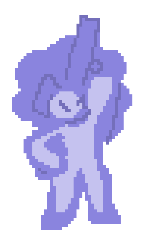 [006d2b] plendid.