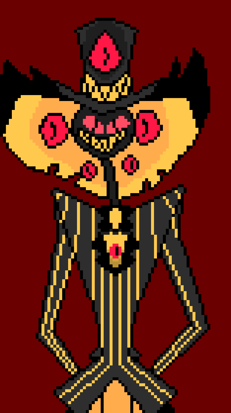 [ae61c8] I have a gun that can hold  all your limbs tight! You won't move!