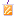 [9013da] orange_n_creme_swirl
