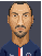 [dfdafc] Untitled