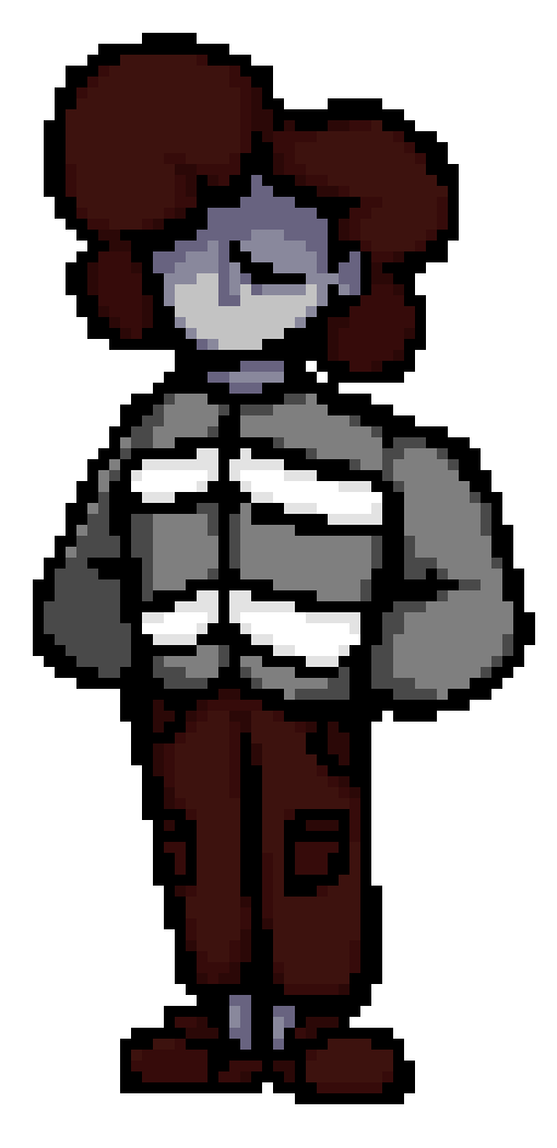 [35dc76] im so good at guessing