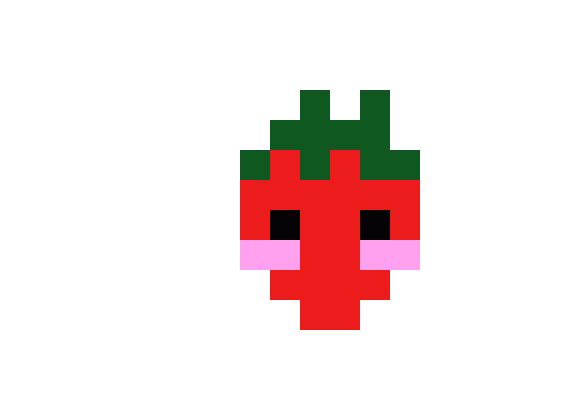 [9664c4] cute