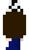 [d3c520] (( ... ))