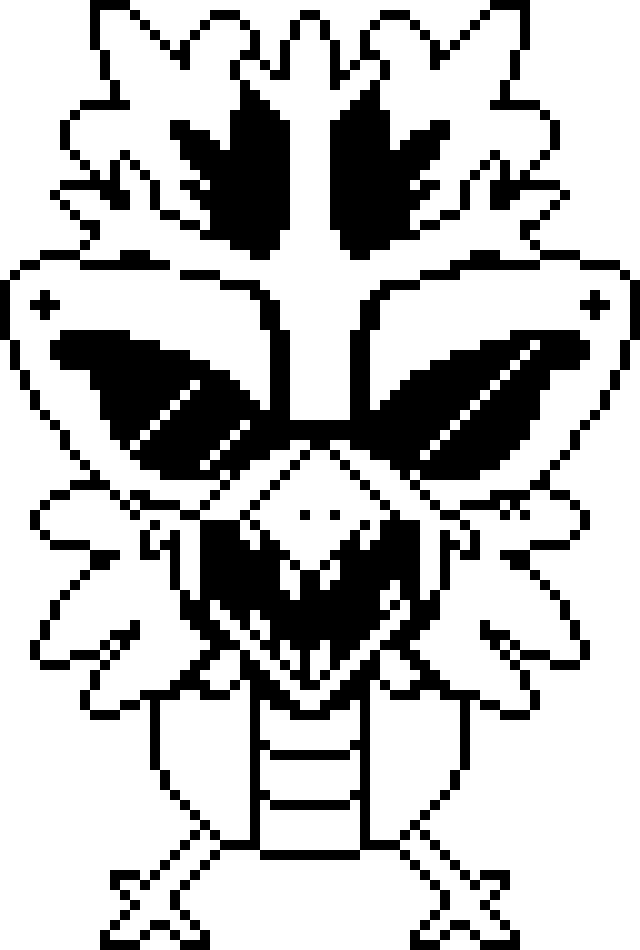 [c4821a] Chilldrake