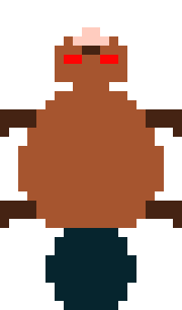 [e4968a] CastorRest