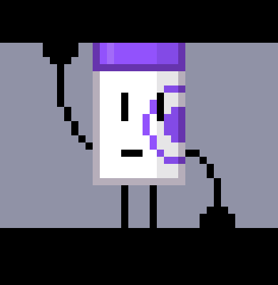 [61e080] cool sauce, I still gotta make a halloween fit. I was a Headless Horseman and the lethal company guy but i need smth different   -Marker
