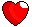 [9664c4] Heart