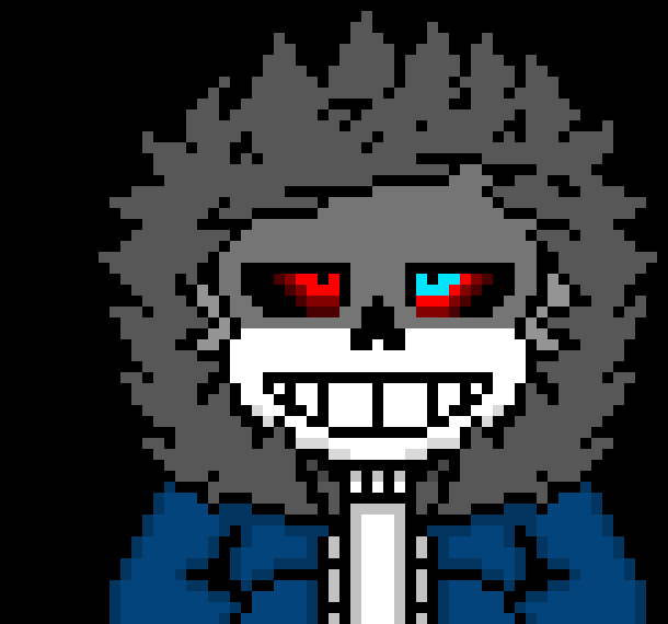 [71fafd] *mutters while following Terror*