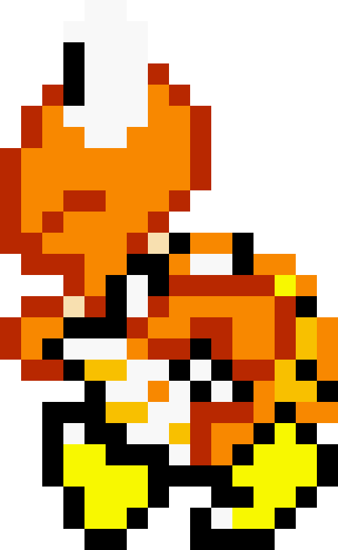 [bba9bc] Untitled