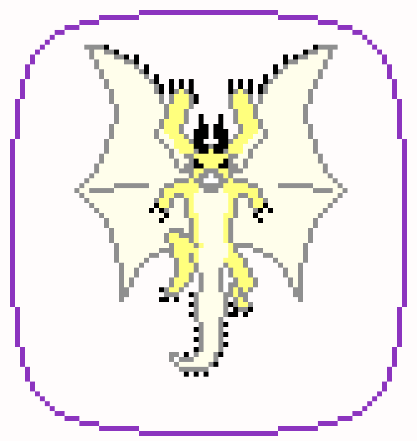[9664c4] Shagaru Magala