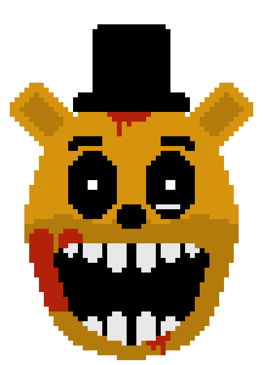 [ca0ee8] mascot golden
