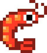 [e1a8f9] Shrimpy